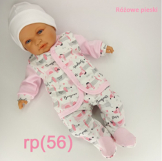 rp(56)