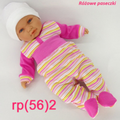 rp(56)2