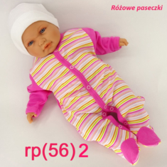 rp(56)2