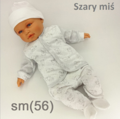 sm(56)