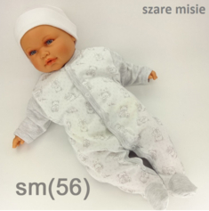 sm(56)