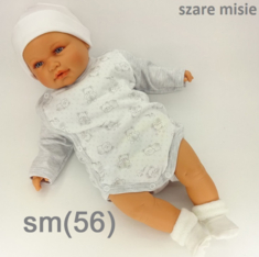 sm(56)