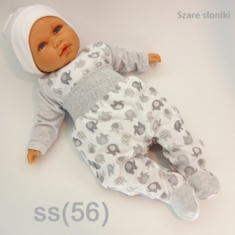 ss(56)