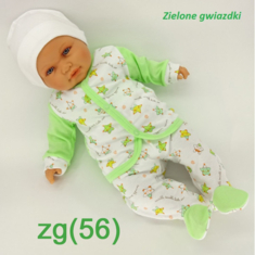 zg(56)