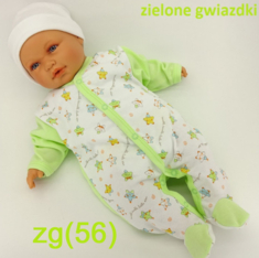 zg(56)