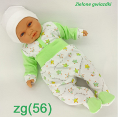 zg(56)