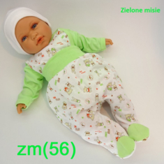 zm(56)