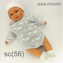 Боди BEBE