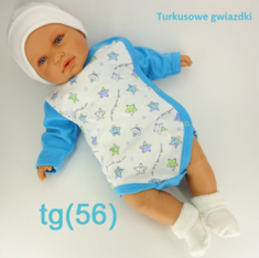 tg(56)